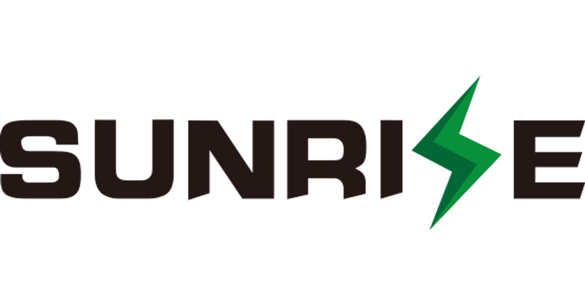 Shenzhen Sunrise Industry Co.,LTD